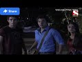 Best Of Aahat Sunday Horror Special Full Episode 24th September 2023