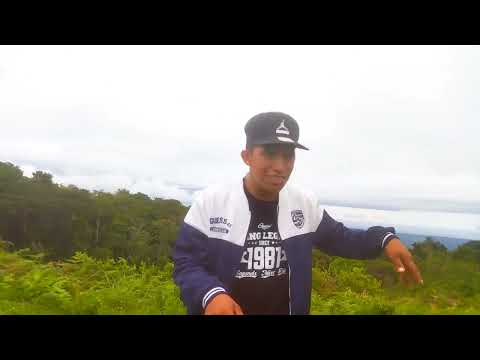 bendecido🙏😎 by centil el telepata (fariel mc )