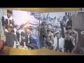 INFINITE INFINITIZE Album Unboxing 