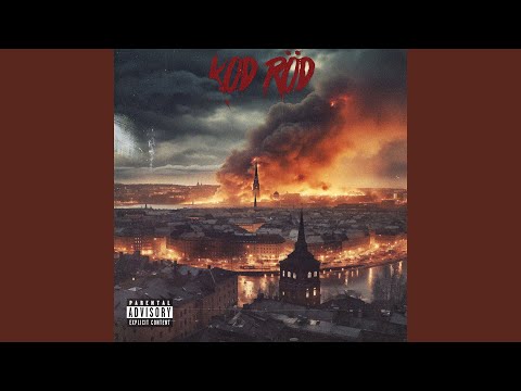 Video thumbnail for We Lit