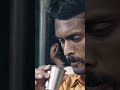 Kaattumalli Song WhatsApp Status Tamil Viduthalai Movie Shorts