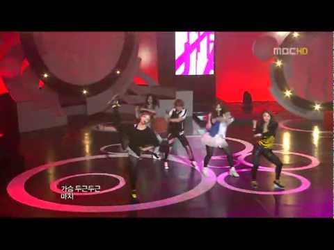 F(x) - Nu ABO mnet