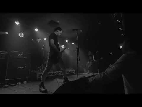 PUNTER @ LYNOTTS LOUNGE 15-04-23