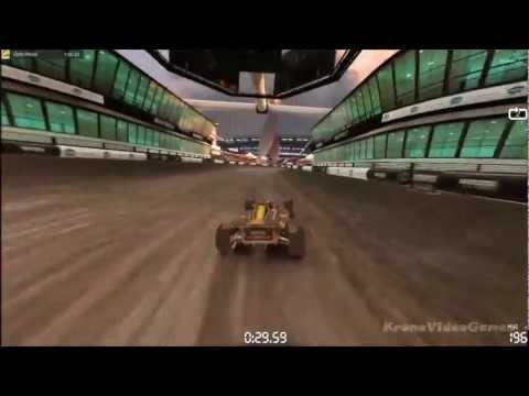 trackmania pc game free download