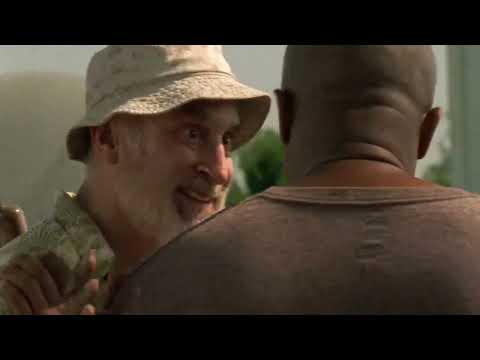 the Walking Dead 2x2