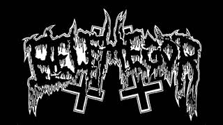BELPHEGOR Lucifer Incestus (subtitulado español)