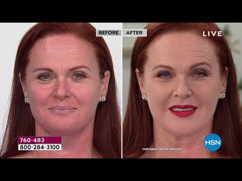 HSN | M. Asam Beauty 10.28.2021 - 08 PM