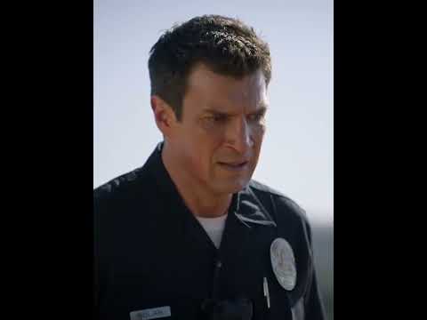 Bradford Finds Lucy's Burial Site - The Rookie 🤎