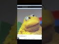 Elmo S In Grouchland Wake Up 1999