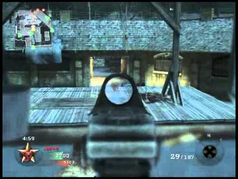 Ryuu_Hyuga - 5th Prestige. 2nd Game. 3 ATK Helis + BB and still lost :(