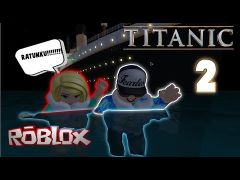 Titanic 2 Mcframe The Gaming Bro Video Free Music Videos - titanic survive 2 czy uda sie wytrwac roblox