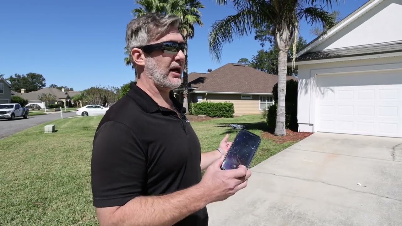 Roof Inspection Intro 2023 v3