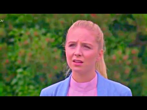 Belle Dingle 7th August 2020 - jamie misses belle