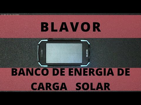 Reseña: El Banco de Energía Roam de Alogic Carga Todos Tus Dispositivos en Movimiento