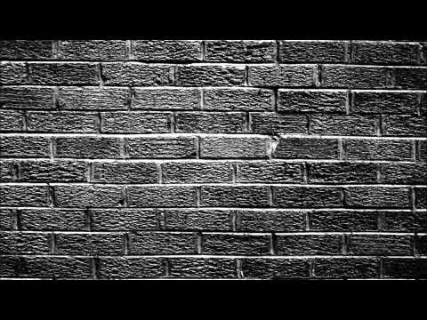 UB40 - Swing Low 2003 [HQ]