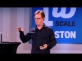 Scaling Redis And Memcached At Wayfair