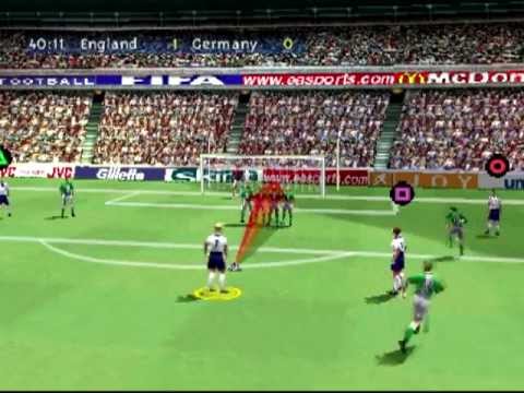 fifa 2000 pc game download