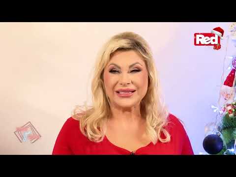 Elita 9: Marija Kulić besna kao ris, žestoko osudila Anelin odnos prema ćerki Nori - 07.01.2026.