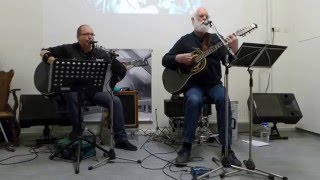 Rawhide. Theme from the American Western TV Series.