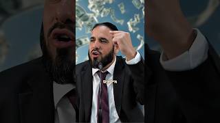 ככה עושים כסף!!! (הרב דוד פריוף) - התמונה מוצגת ישירות מתוך אתר האינטרנט יוטיוב. זכויות היוצרים בתמונה שייכות ליוצרה. קישור קרדיט למקור התוכן נמצא בתוך דף הסרטון ככה עושים כסף!!! (הרב דוד פריוף) - התמונה מוצגת ישירות מתוך אתר האינטרנט יוטיוב. זכויות היוצרים בתמונה שייכות ליוצרה. קישור קרדיט למקור התוכן נמצא בתוך דף הסרטון