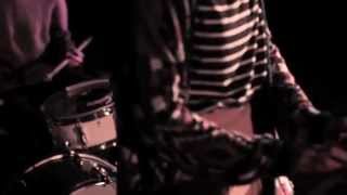 Jenny Hval - Why This And Not That?