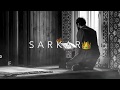 Ho Karam Sarkar Ab Tho Naat Whatsapp Status Video