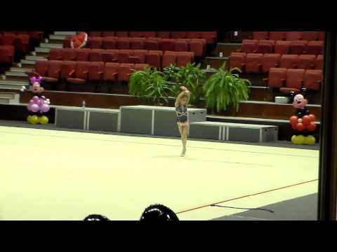 DP DECA 2014 Nancy Ivanova bez ured