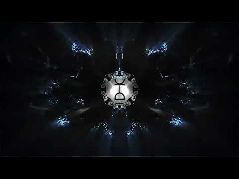 IMPULSE FACTORY, MAKTRON - The needle (Original Mix) [Exetra Records]