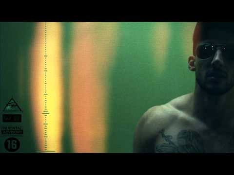 DJEXON x SIK - DROGIRANE BEBE (The Gipsy Boss)