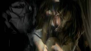 Schandmaul - Dein Anblick