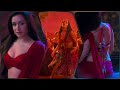 Shraddha Kapoor Stree 2 Vertical Edit 4K Video Songs Compilation