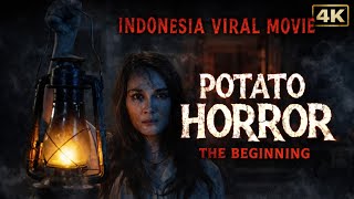 Download lagu Film Indonesia Viral 2026 Luna Maya & Christian Sugiono | RUMAH KENTANG : PERMULAAN mp3