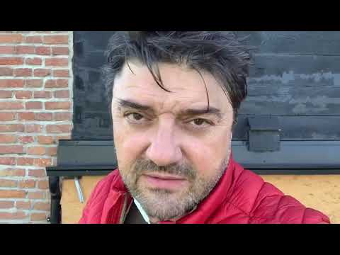 mRAK roditelj: Goran Navojec