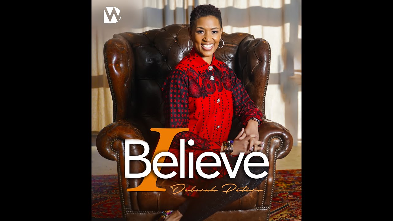 Promotional video thumbnail 5 for Deborah Peters - The Worshiper
