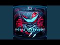 Vox's Interlude