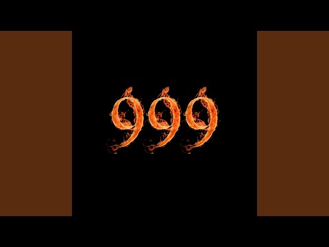 999