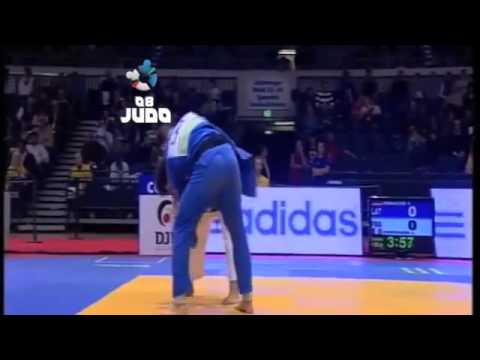 q8judo