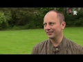 Maak Kanker Kansloos - Glenn Yntema