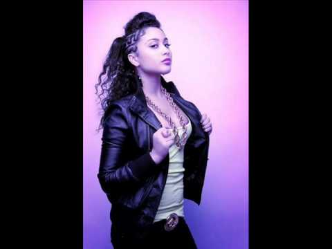 swaggerific-Verbz (Lyrics and Download Link)