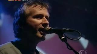 Teenage Fanclub - Verisimilitude (Nov. 9, 2000), Astoria Theatre