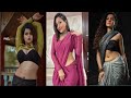 Beautiful Actress Hot Photoshoot Saree Lover Saree Fashion Saree Photoshoot Just 4u