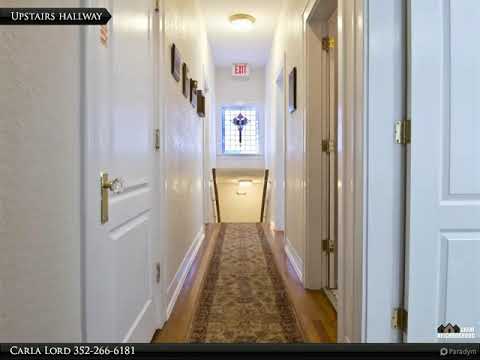 Homes for Sale - 3610 E Fort King Street, Ocala, FL