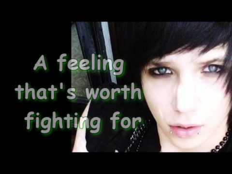 DjeniKawaii’s Video 24430133656 oLkKldXrObo