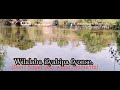 Adonai Pentecostal Singers Wemutima Short Lyrics