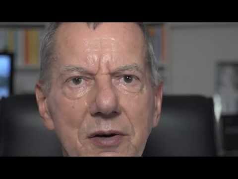 E-Learning Kfz  Staffel 4 - Clip 63  Nur eine Prüfungsfrage