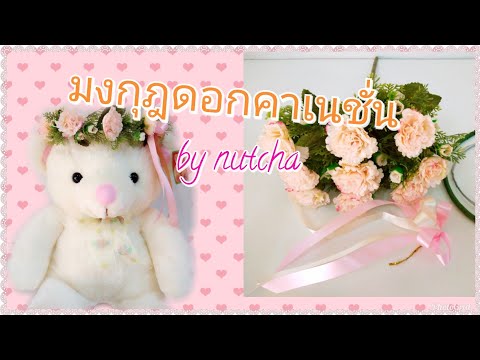 ชุดที่สามยกค้อนของ ธ อร์ เพิ่มขึ้นในสมาชิกปอมเปอี