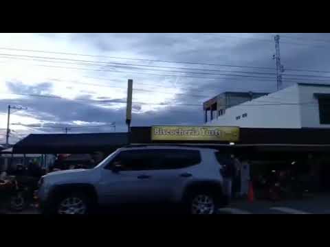 [2021] De viaje para los pueblos del Huila: Altamira y La Jagua - VLOG