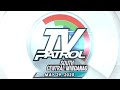 TV Patrol South Central Mindanao - May 29, 2020