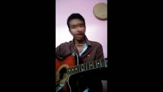 Hans mat pagli cover | Toilet ek prem katha