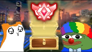 GRAND CHAMPION 2.exe